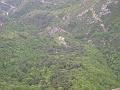 antica badia